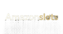 Amazonslots